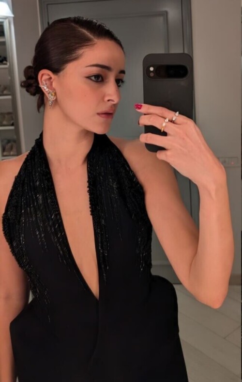 1000030296747e8effa001aec5