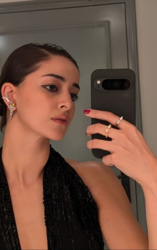 100003029744e7e056f2c6c8dd