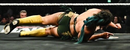 1000030313ceb3705423cf625a