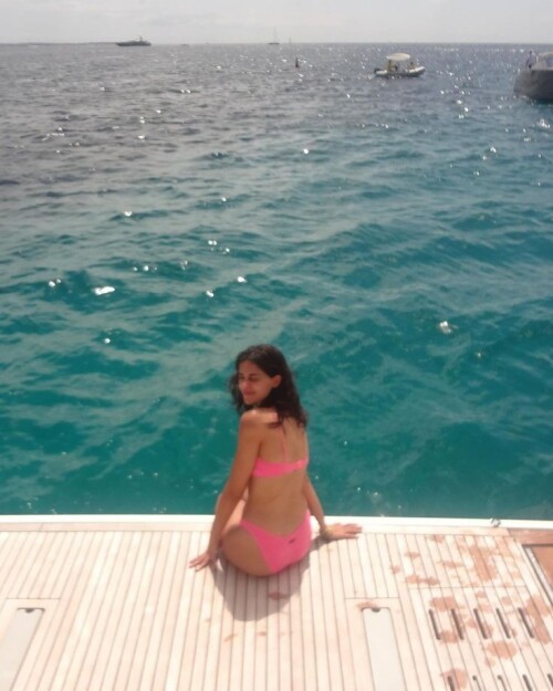 1000030376f966b5d9320261cf