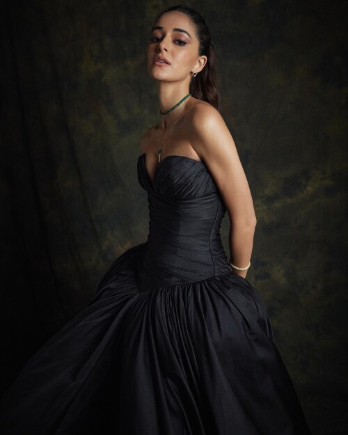 10000304017dd2c41e05b98b92