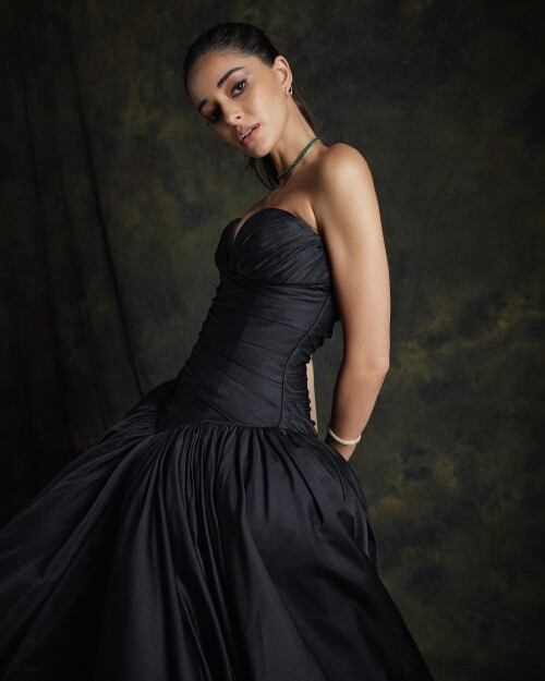 10000304026a469d98e72fa1ff