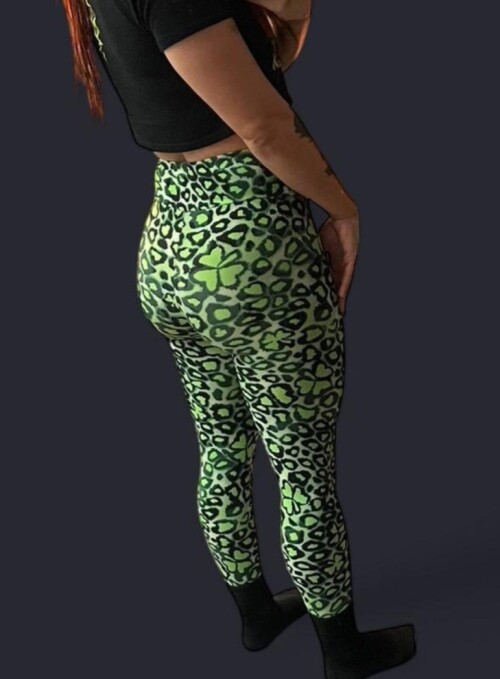 100003040315087657fdf61e1e.jpeg