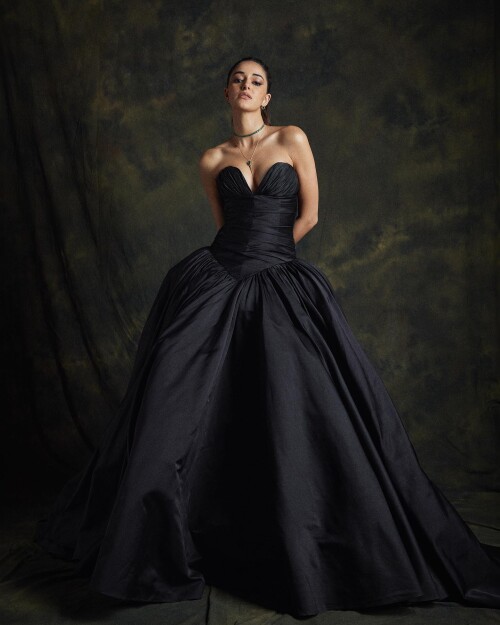 1000030405d4893163cc602615