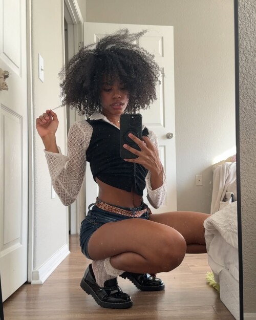 10000304139f7a09ce6c87f4a6