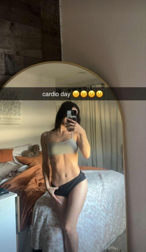 10000304140d29b67beff068a1