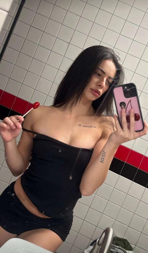 1000030415f6a23472d7b6a865