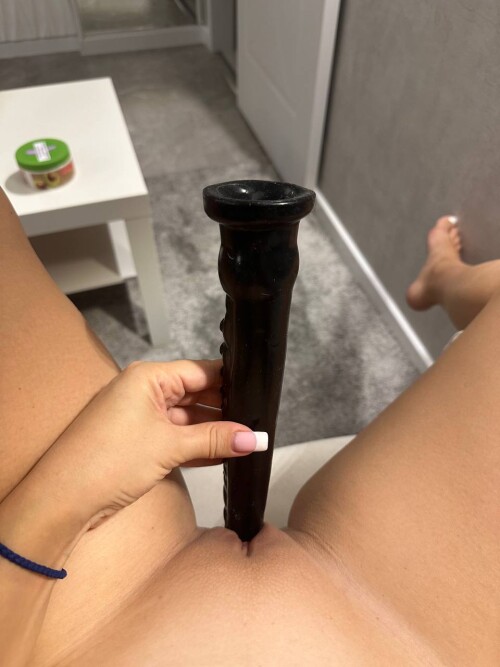 10000304193e28f35bfbaa7942