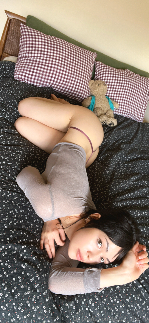 1000030420a9bab41268ebaa0d