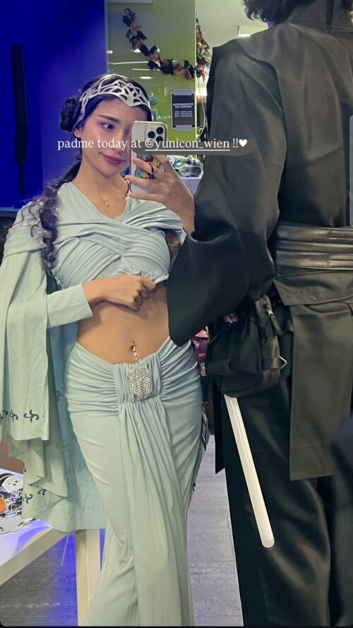 10000304415fbeb6ce0127b48a