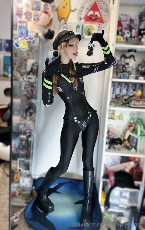 1000030446a0242154571aa540