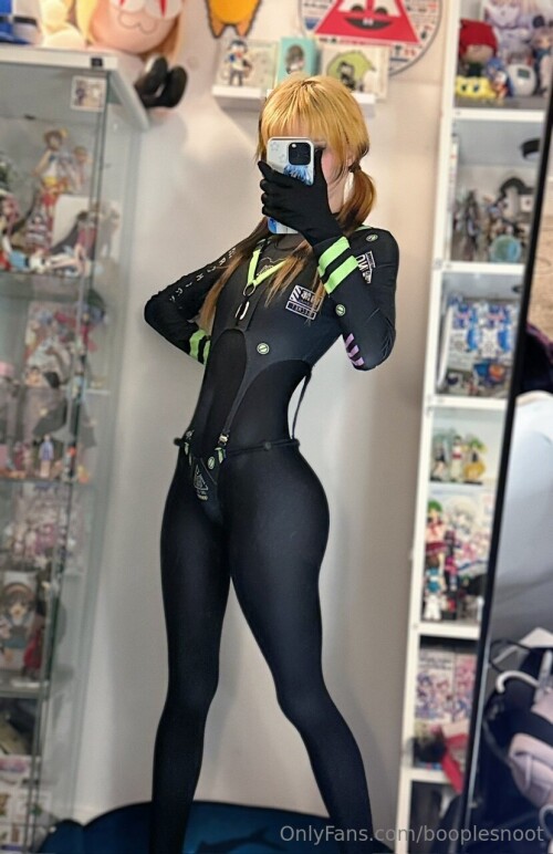 1000030448758cfd44559143ca