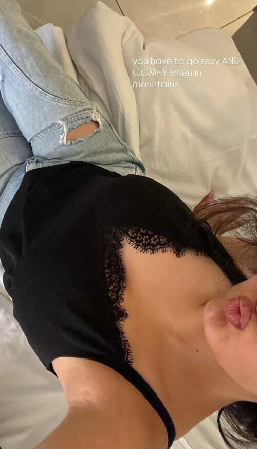 1000030488e2017d238930eeb1