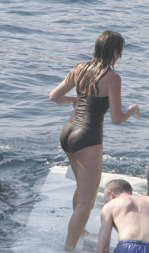 10000305389fffe78dc46c909a