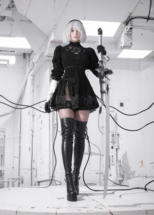 10000305788ac9fa8a1a7ed6ae