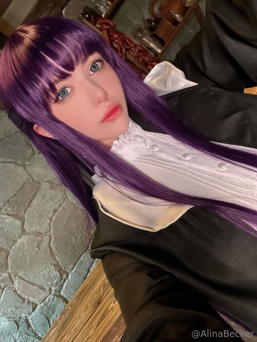 100003061907d3894b611e1843