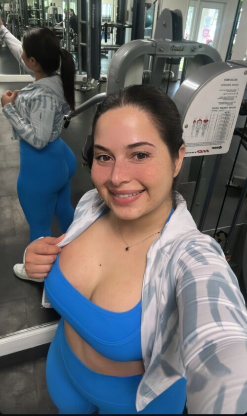 10000306343ab20663a070b6a7