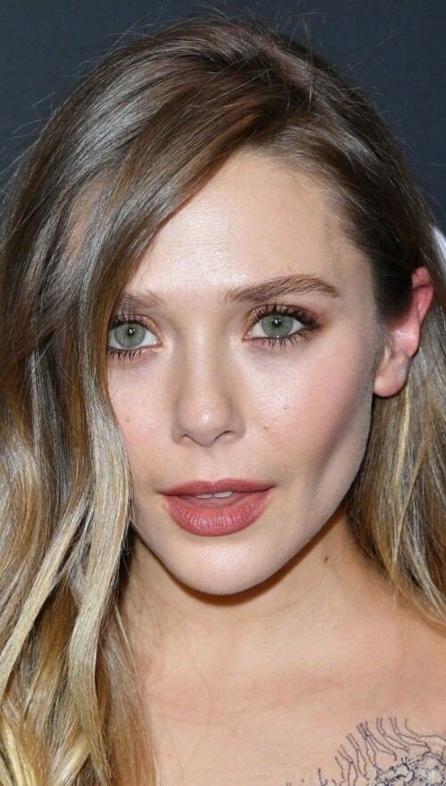 10000307660a89f95ec5f36c64