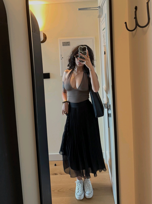 1000030790100de47660b7e89c