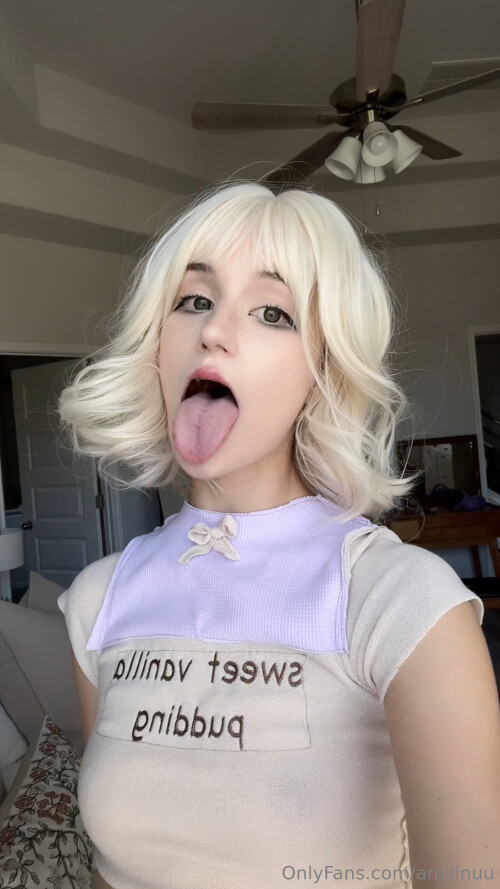 10000307947f576ee47cd59cb3