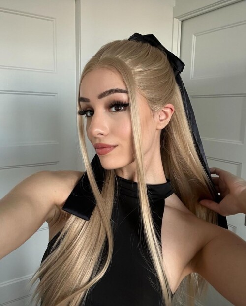 1000030808bc6d8c0878dceb11