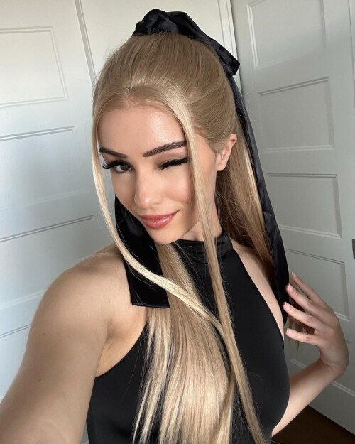 1000030810bd7454323c1bd16b