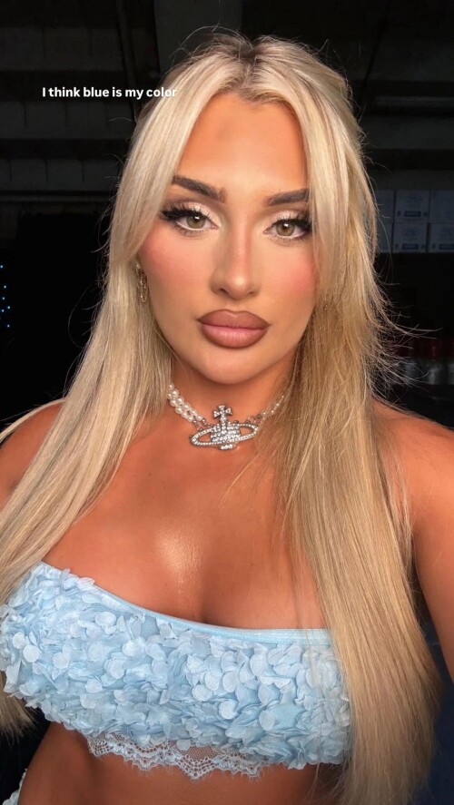 100003083089596b76facccc46