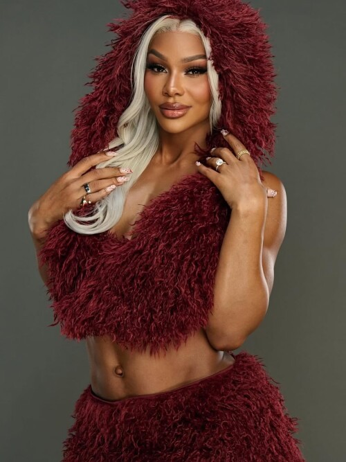 10000308313b39610e9cee1738