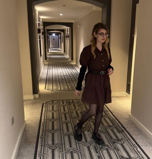 100003083507d151cd8f80525f