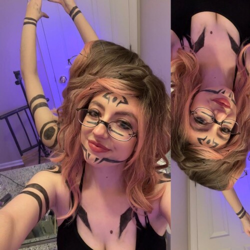 10000308391290c2f7c2d4b893