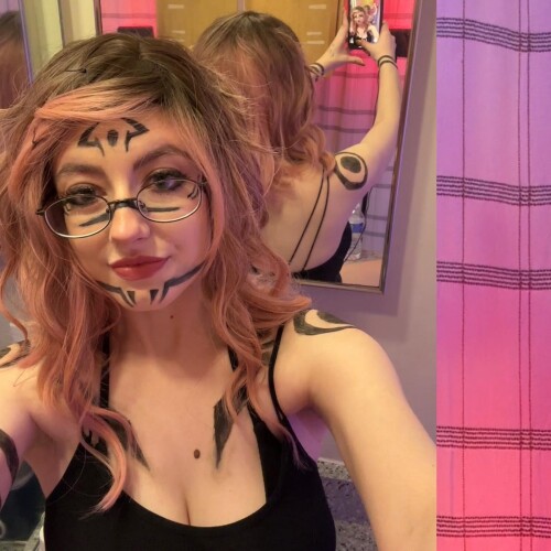 1000030840745b0cff9067dc7a