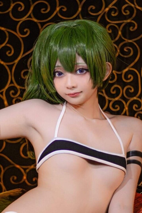 1000030840a5eb0897d9674d78