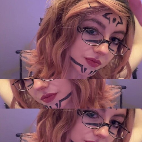 1000030841607af59cf0e6e56b