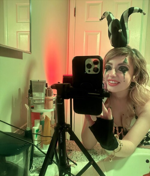 10000308421fa0876643693258