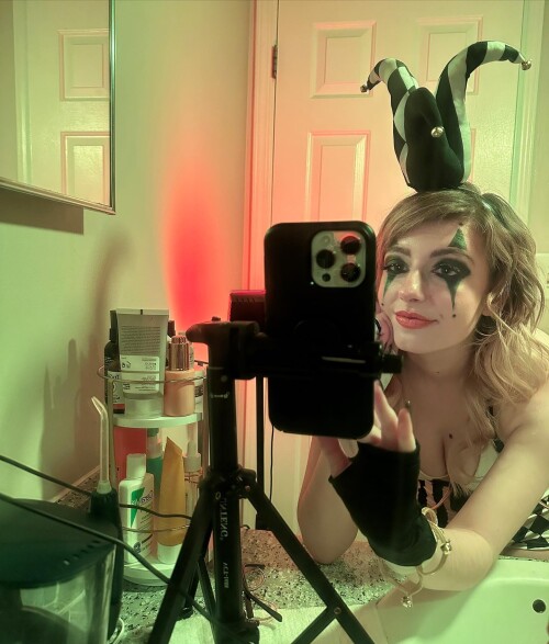 10000308443575c5d333bab35b