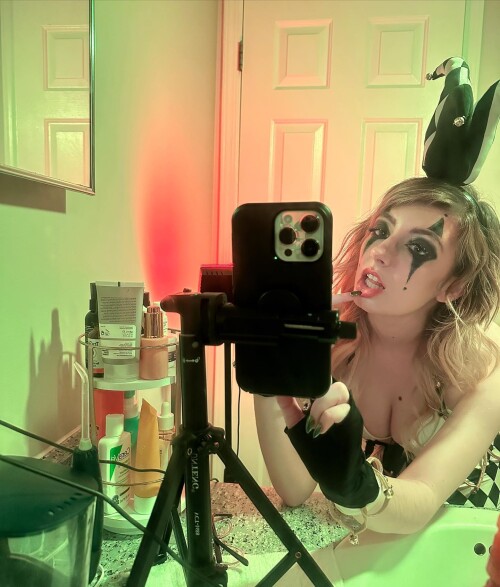 1000030845d3dbc60f0d927e78