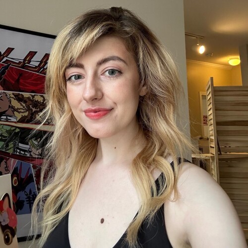 100003084764f18f6f7de9b3c0