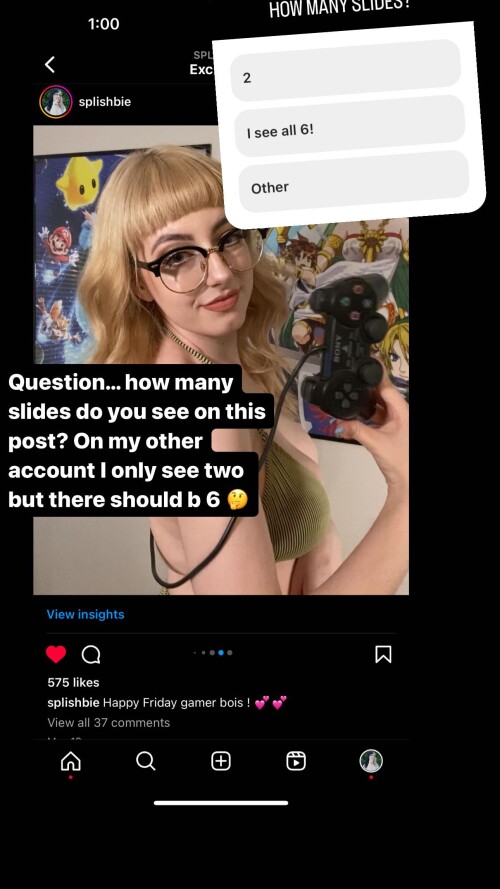 10000308485ce25d94f6b98def