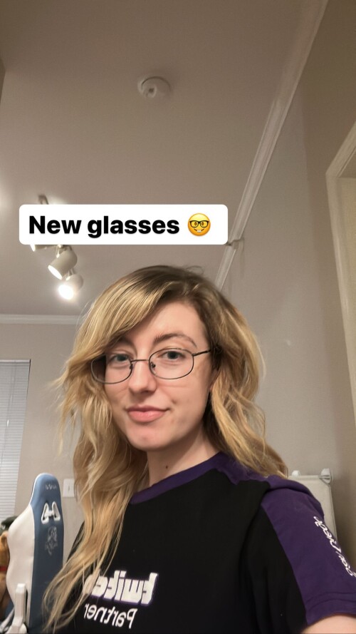 100003084923f93db4ed25589e