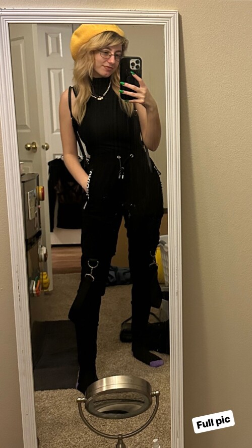 10000308504a234d8f5e966439