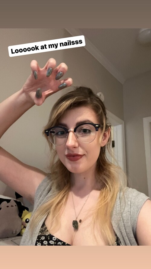 10000308534f1cf84718d47af4