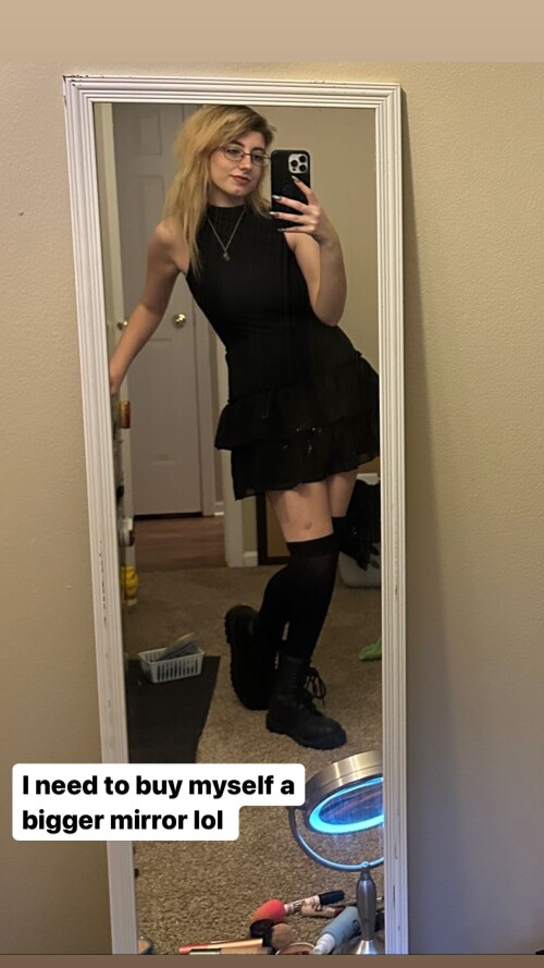 1000030854c28f1573b896cf31