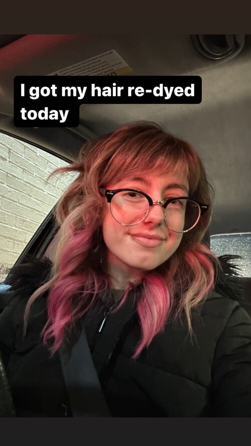 10000308586c47c1b548588b5d