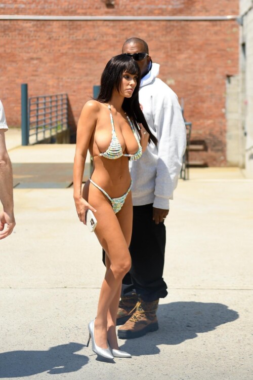 10000308749a59c210e1680ec3