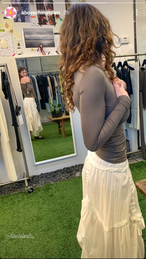 1000030874bc1196ad9029f0f6