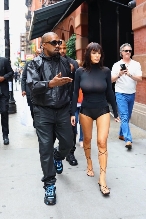 100003087871859d750dba77a0