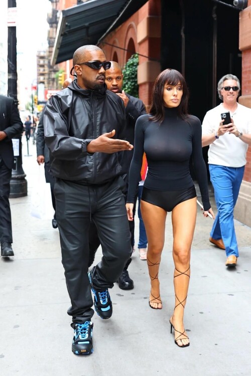 100003087922d860eb8bffd3de