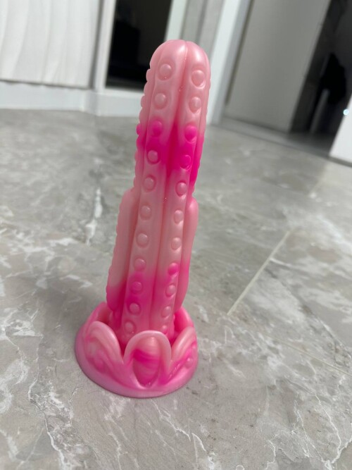 1000030880b213d7e9cc7aaa79