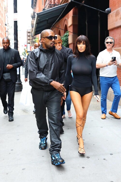 1000030880cf030cddf085a088