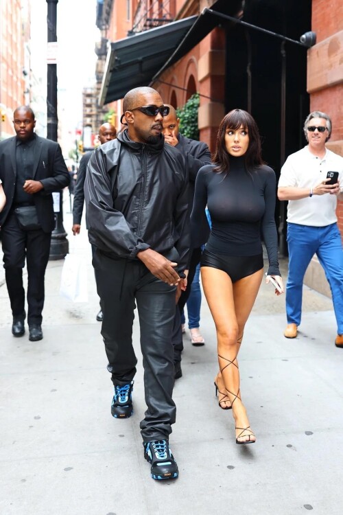 10000308810f0045f288465f24